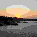 IMG_3543.jpg