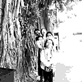 IMG_E3027.jpg