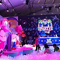 20190213八咘搞怪樂園 009.jpg