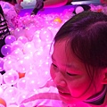 20190213八咘搞怪樂園 035.jpg