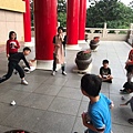 20190220戲劇課 025.jpg
