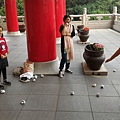 20190220戲劇課 050.jpg