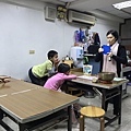 IMG_8152.jpg