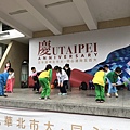 IMG_8332.jpg