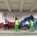 IMG_8331.jpg
