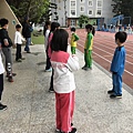 IMG_8329.jpg