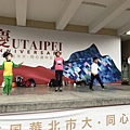 IMG_8334.jpg
