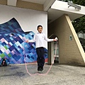 IMG_8336.jpg