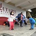 IMG_8333.jpg