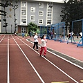 IMG_8342.jpg