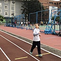 IMG_8343.jpg