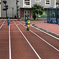 IMG_8344.jpg