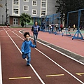 IMG_8346.jpg