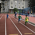 IMG_8345.jpg