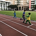 IMG_8350.jpg