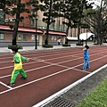 IMG_8349.jpg
