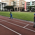 IMG_8351.jpg