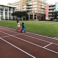 IMG_8353.jpg
