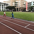 IMG_8352.jpg