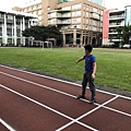 IMG_8355.jpg