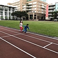 IMG_8354.jpg
