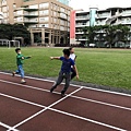 IMG_8356.jpg