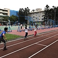 IMG_8357.jpg
