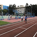 IMG_8359.jpg