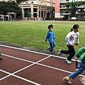 IMG_8362.jpg
