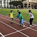 IMG_8360.jpg
