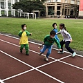 IMG_8361.jpg