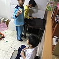 IMG_8373.jpg