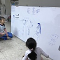 IMG_8376.jpg