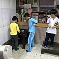 IMG_8374.jpg