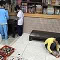 IMG_8380.jpg