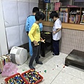 IMG_8378.jpg