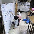 IMG_8383.jpg