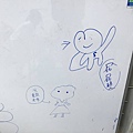 IMG_8384.jpg