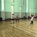 IMG_8390.jpg