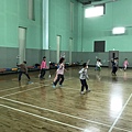 IMG_8389.jpg