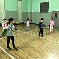 IMG_8386.jpg