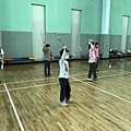 IMG_8388.jpg