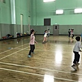 IMG_8391.jpg