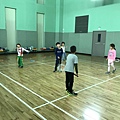 IMG_8392.jpg