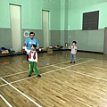 IMG_8393.jpg