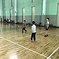 IMG_8397.jpg