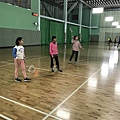 IMG_8396.jpg