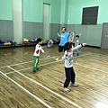 IMG_8394.jpg