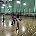 IMG_8400.jpg