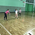 IMG_8402.jpg